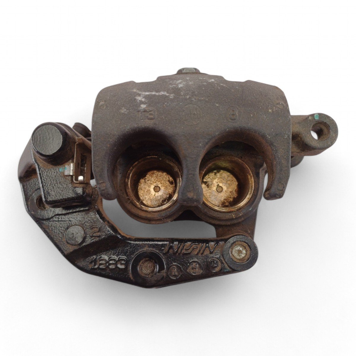 Ｃ62，坂 ファイル:Japanese-national-railways-C62-15-20110308.jpg