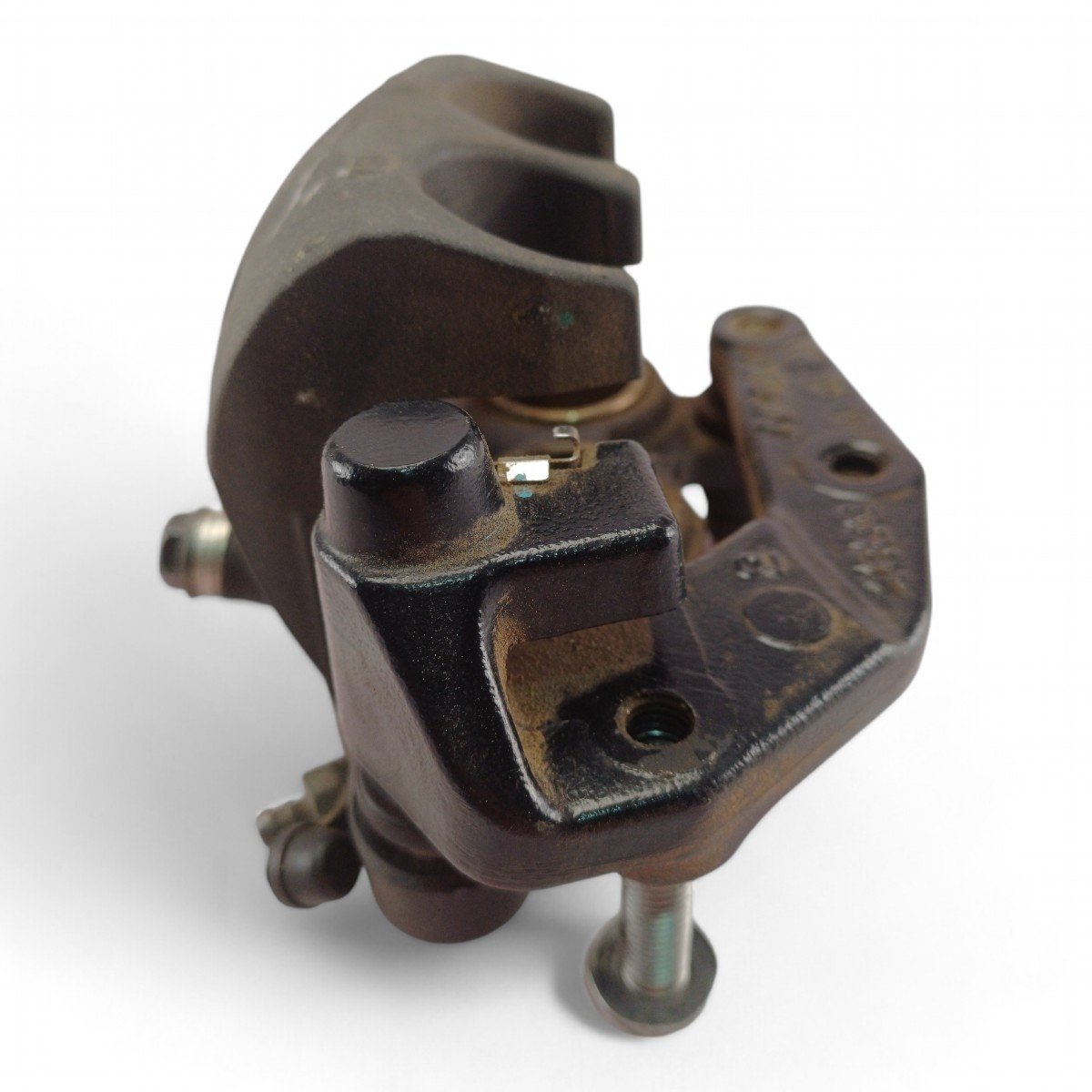 Ｃ62，坂 ファイル:Japanese-national-railways-C62-15-20110308.jpg