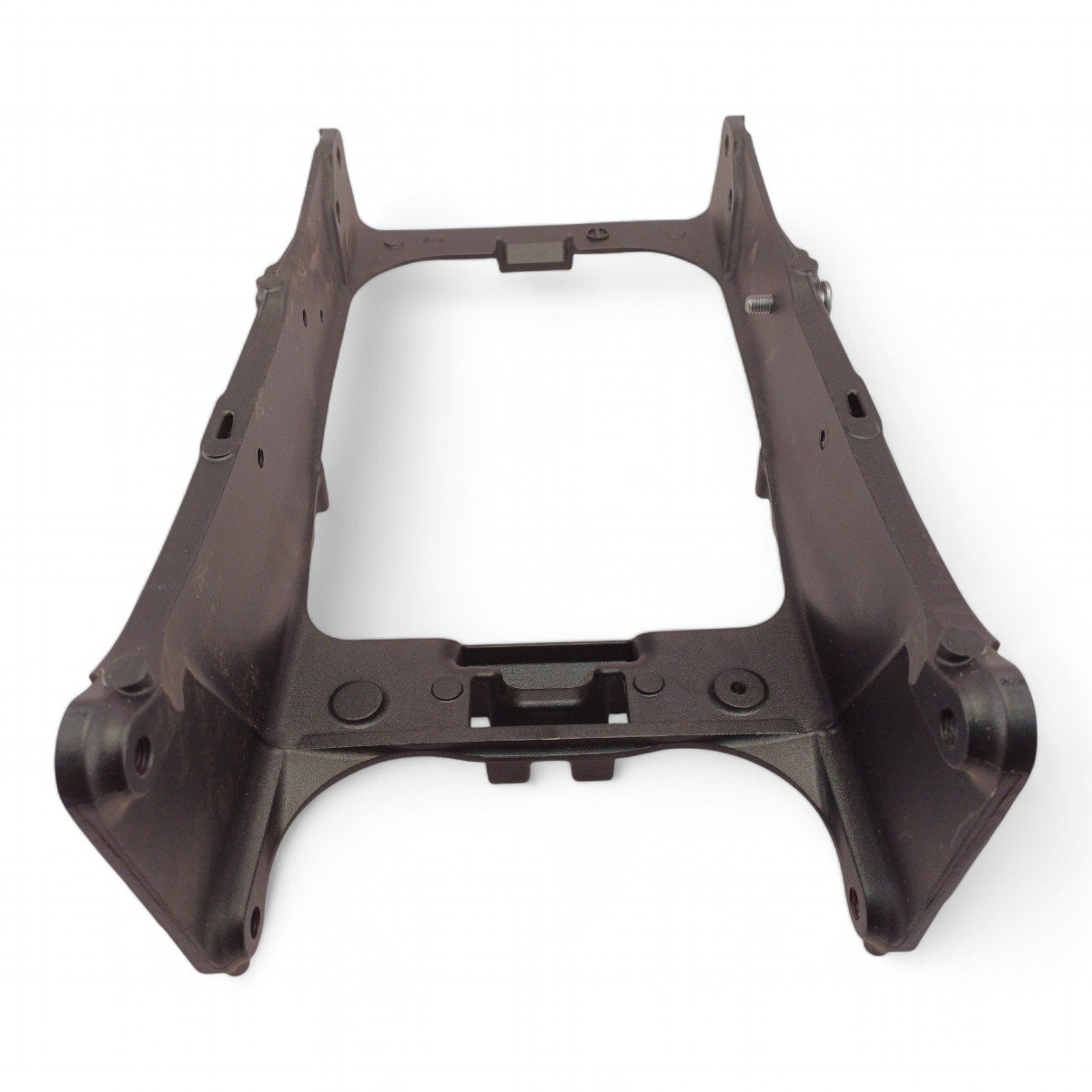 辞典 09-25 ZX6R （アウトレット） | Motorcycle Parts Store EMU