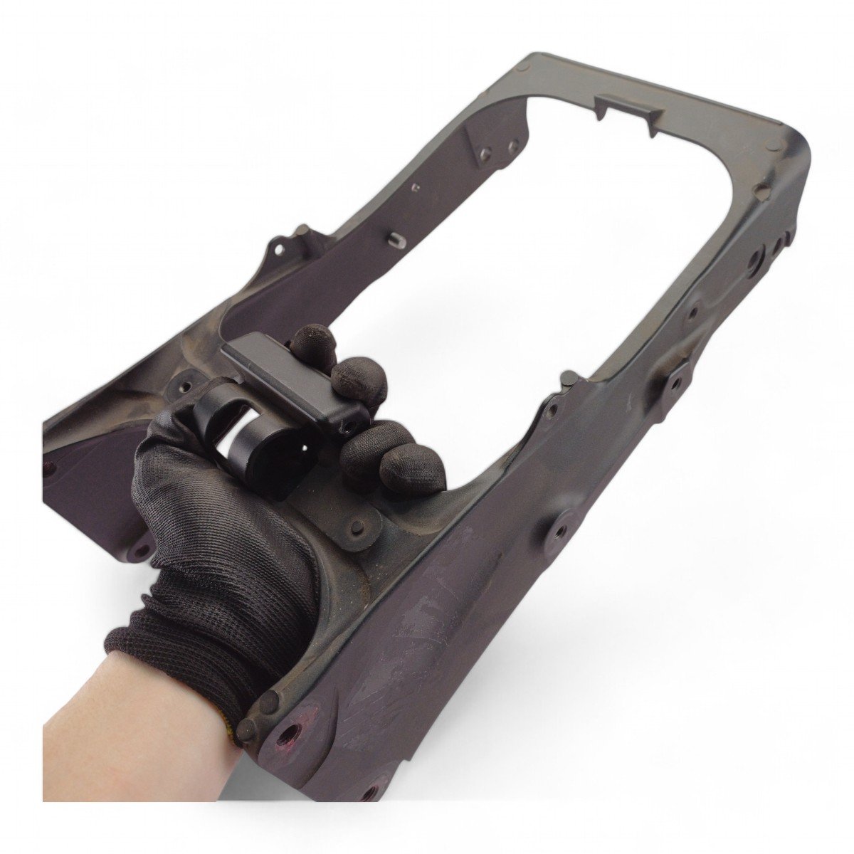 Quadro B Kawasaki Zx 6r 2023