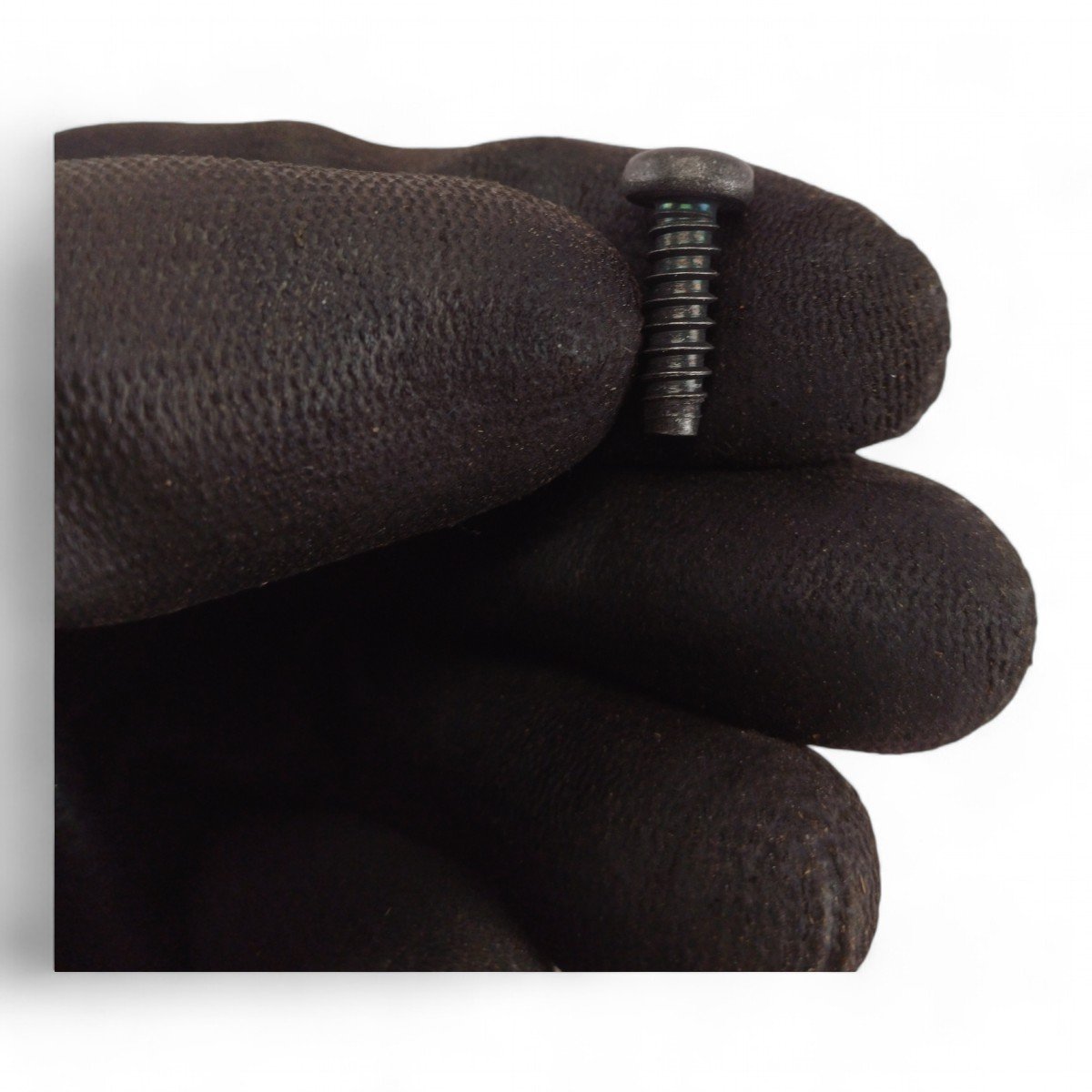 Sensor Temperatura Caixa Ar Kawasaki Z 650 2022