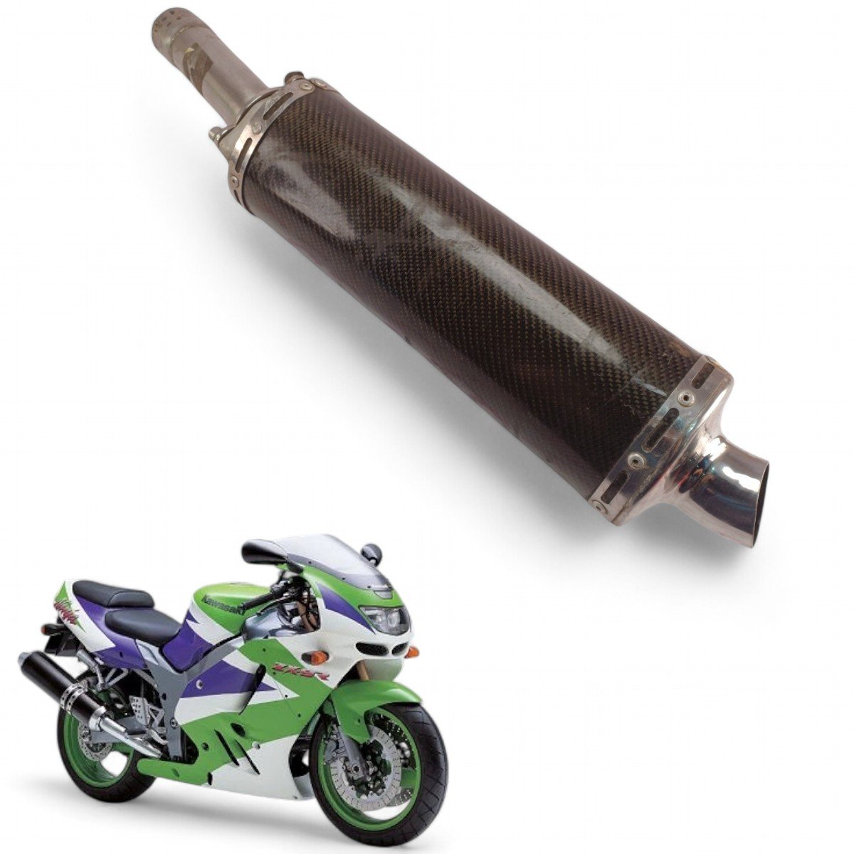 ponteira-escapamento-kawasaki-