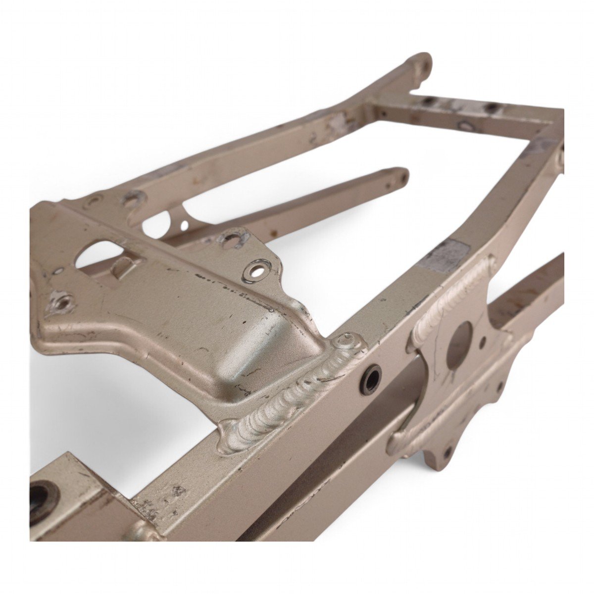 Quadro B Kawasaki Zx 6r 1996