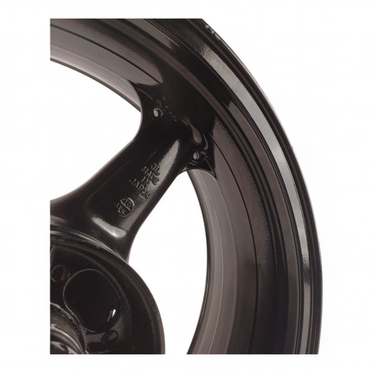 R❤︎‬ Aranha Suporte Painel Kawasaki Zx 6r 1996