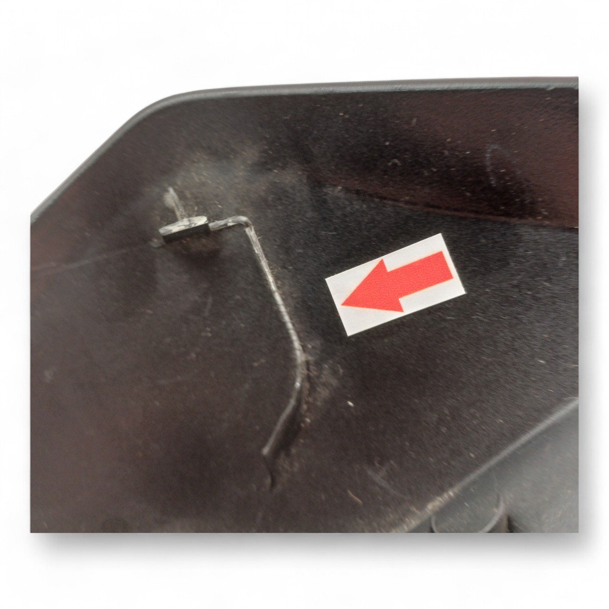 Raraページ Garra Magazine Romi Discovery 560 760 1000 - NADEL CNC Automação