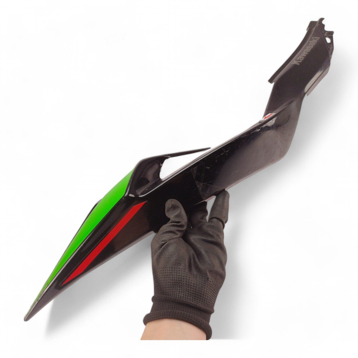 Raraページ Garra Magazine Romi Discovery 560 760 1000 - NADEL CNC Automação