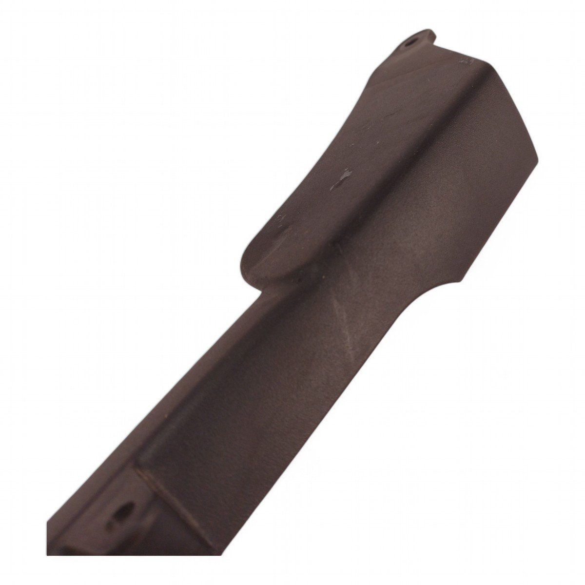 Capa Corrente Kawasaki Zx 6r 2023