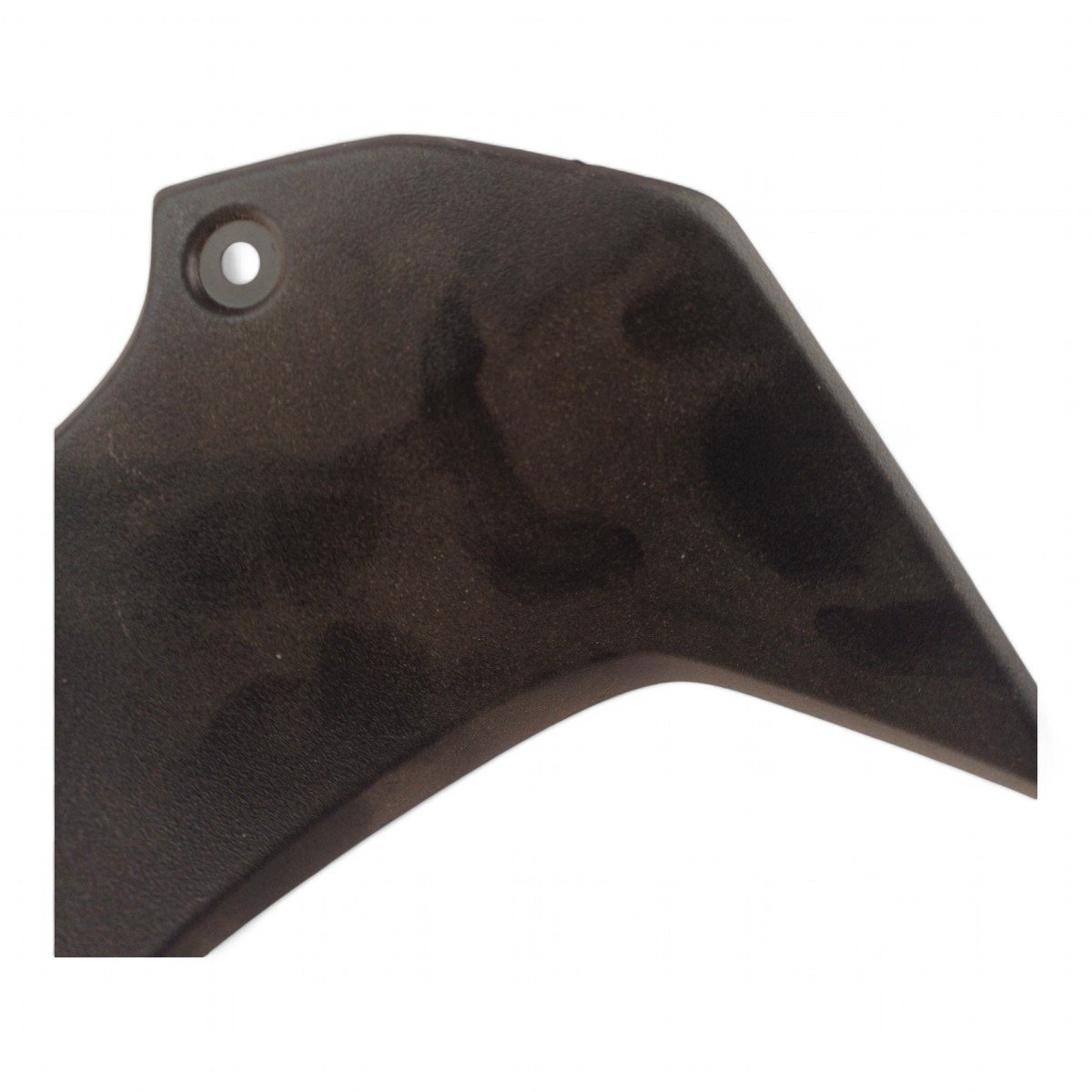わか Acabamento Painel Esquerdo Kawasaki Zx 6r 2023