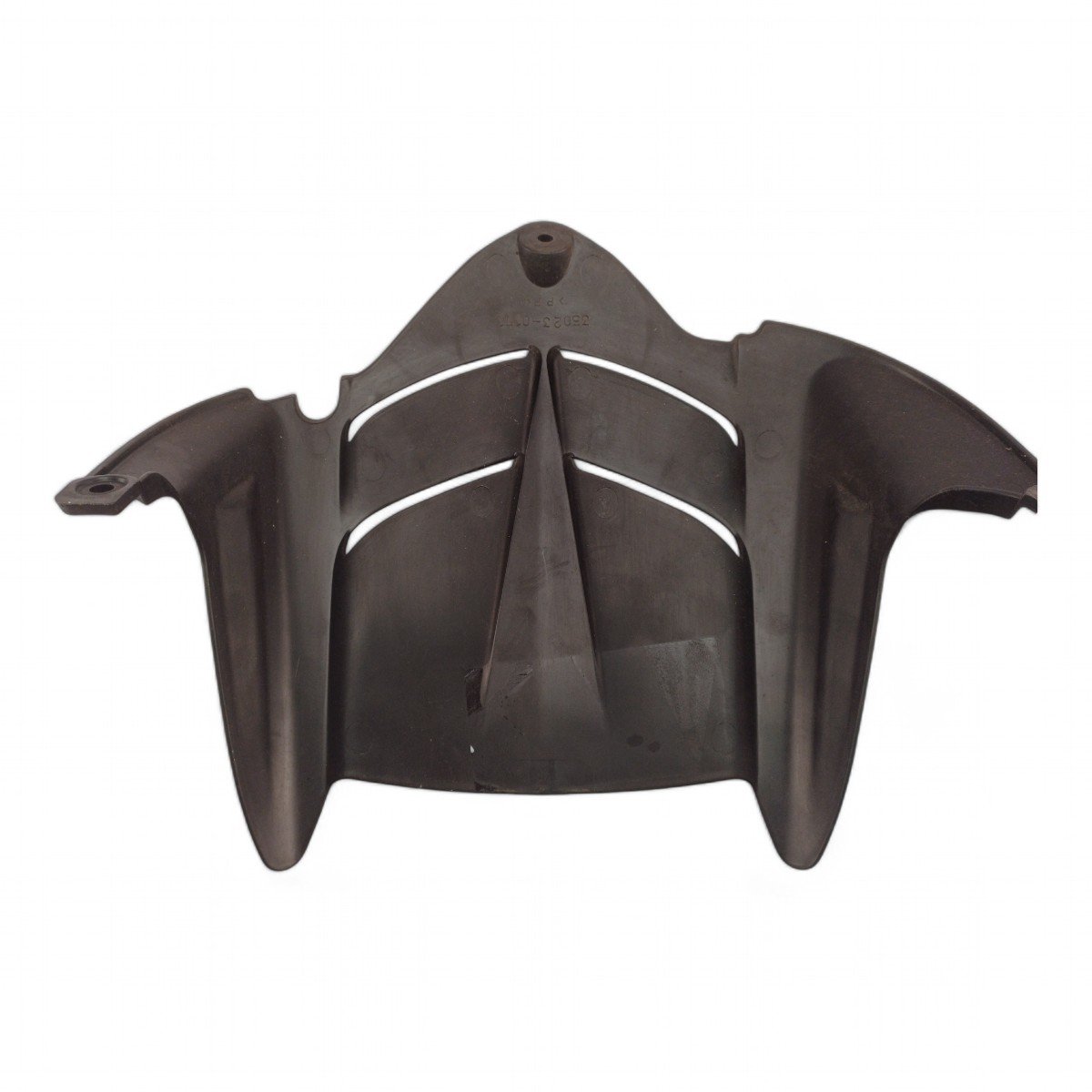 Para-lamas Traseiro B Kawasaki Zx 6r 2023