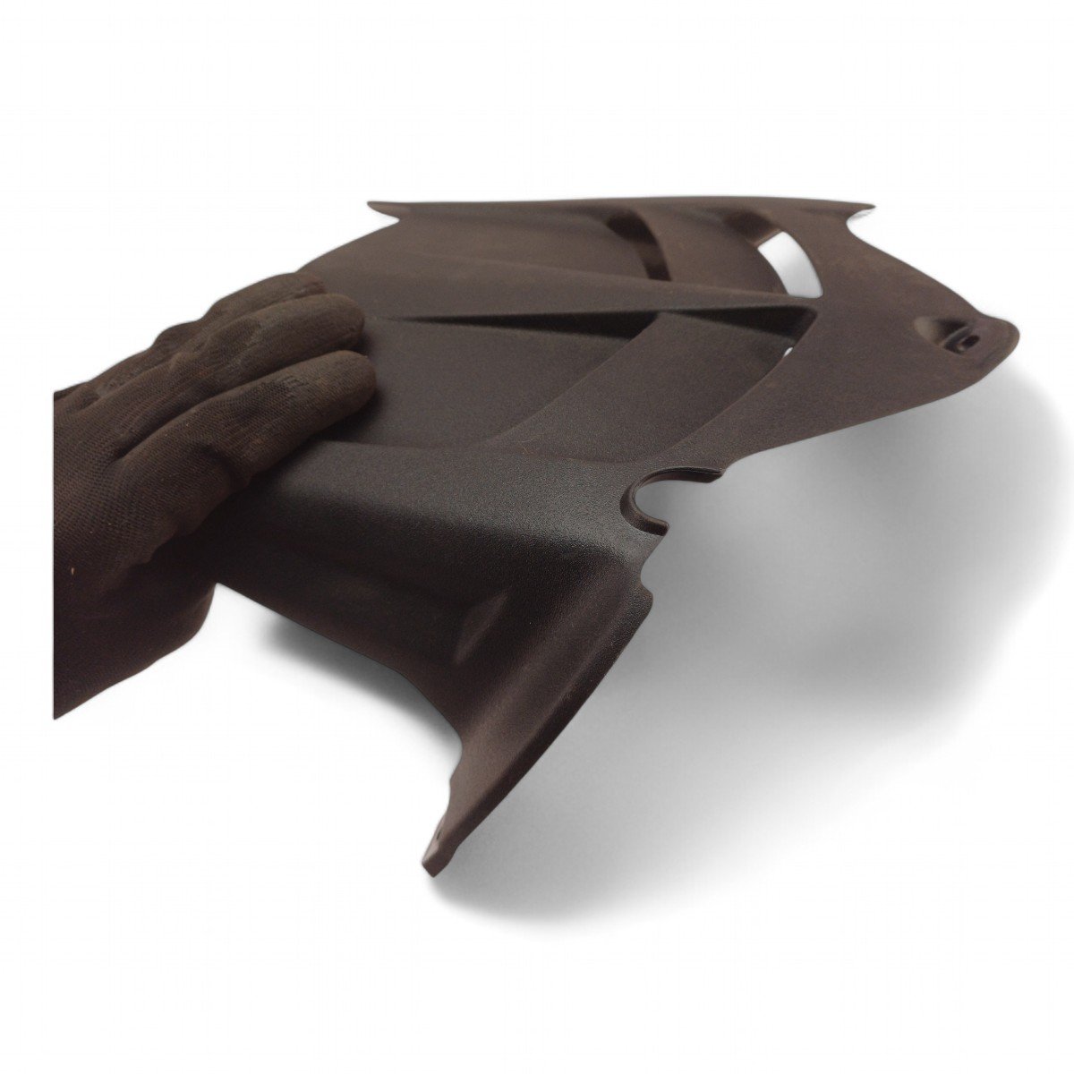 Para-lamas Traseiro B Kawasaki Zx 6r 2023