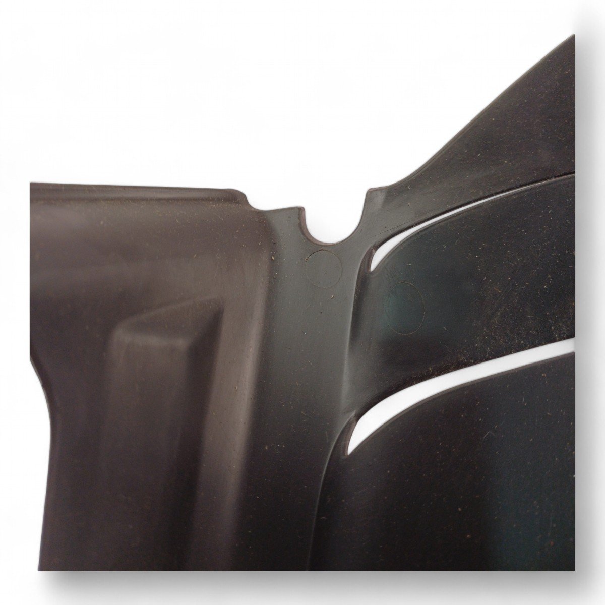 Para-lamas Traseiro B Kawasaki Zx 6r 2023