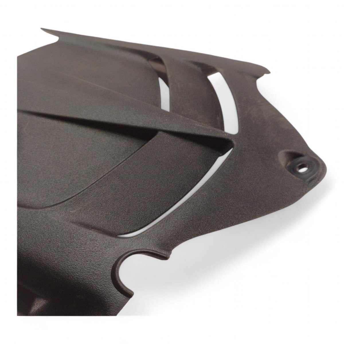 Para-lamas Traseiro B Kawasaki Zx 6r 2023