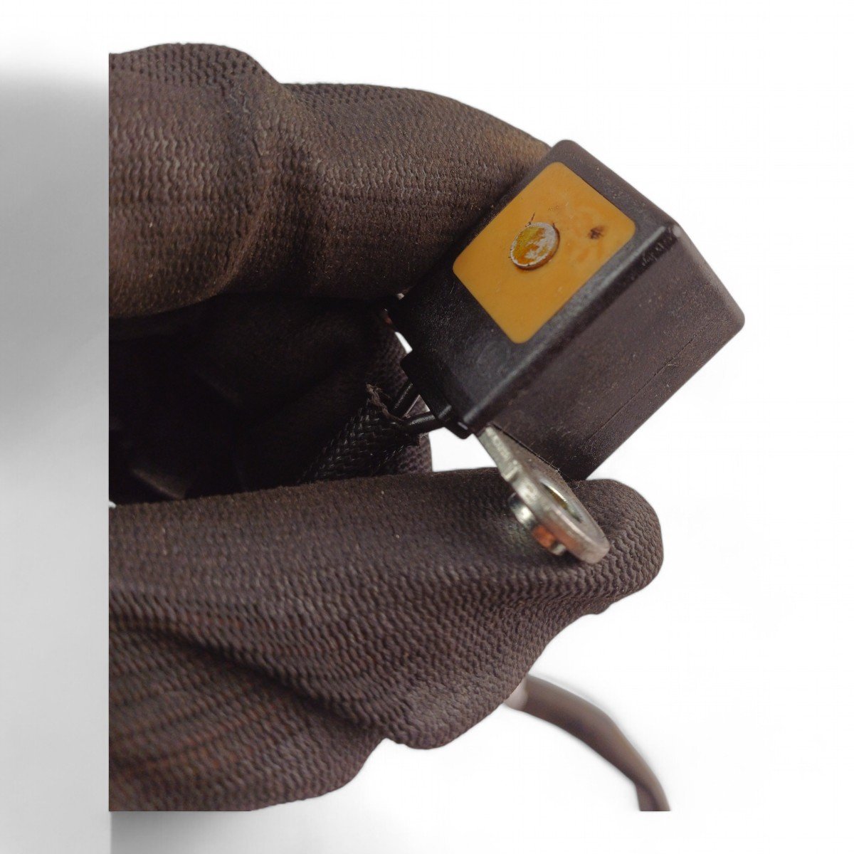 Bobina Pulso Kawasaki Zx 6r 2023