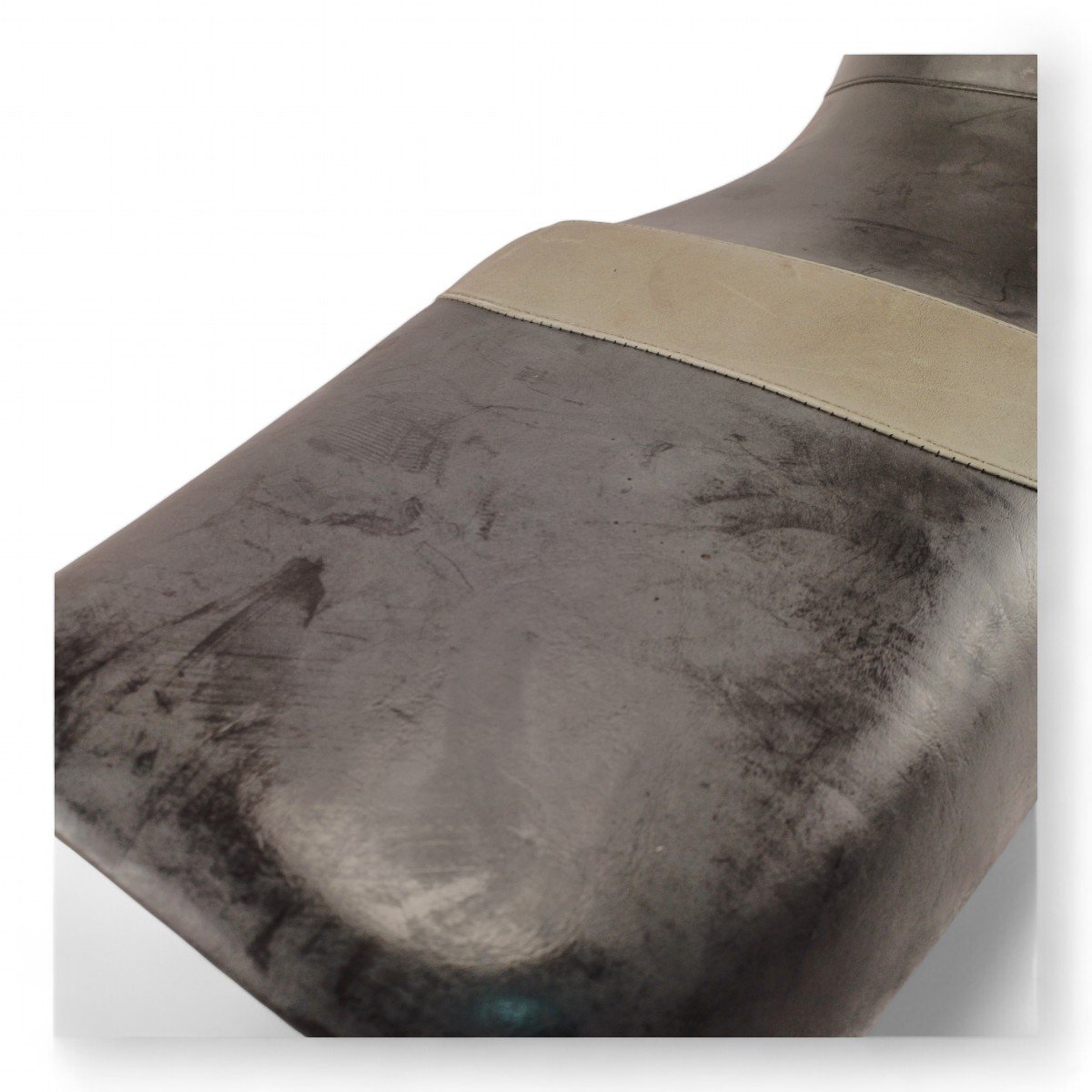 お願いいたします。 Kawasaki Zx-11 1100cc 1996 - 1439315985 | OLX