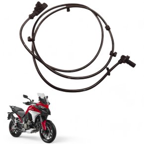 Sensor Abs Dianteiro Ducati Multistrada V4S 2023