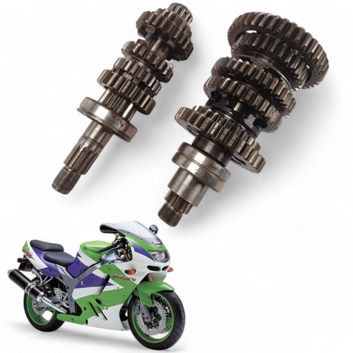 いとを A12998502_1200x.jpg?v=1701407932