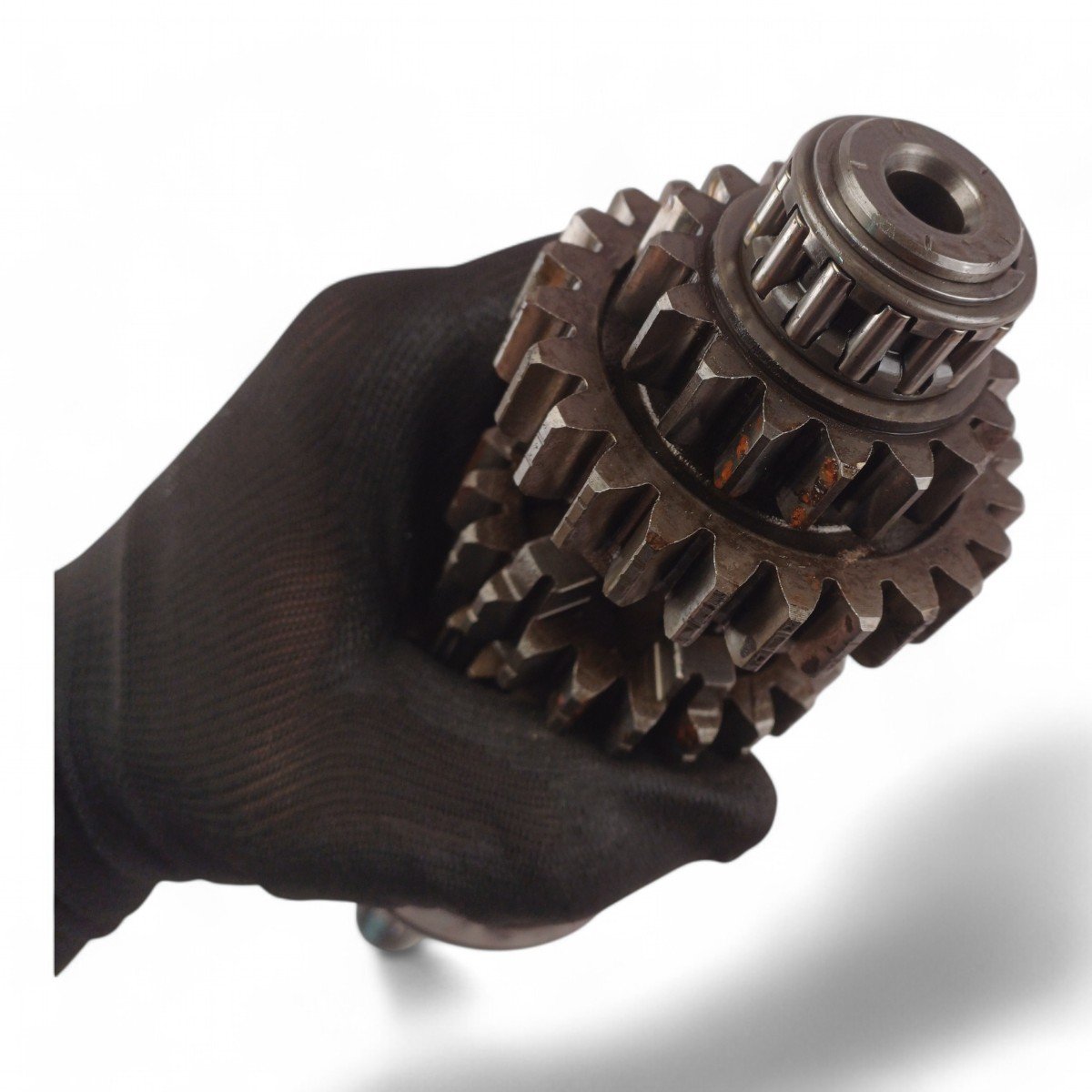 いとを A12998502_1200x.jpg?v=1701407932