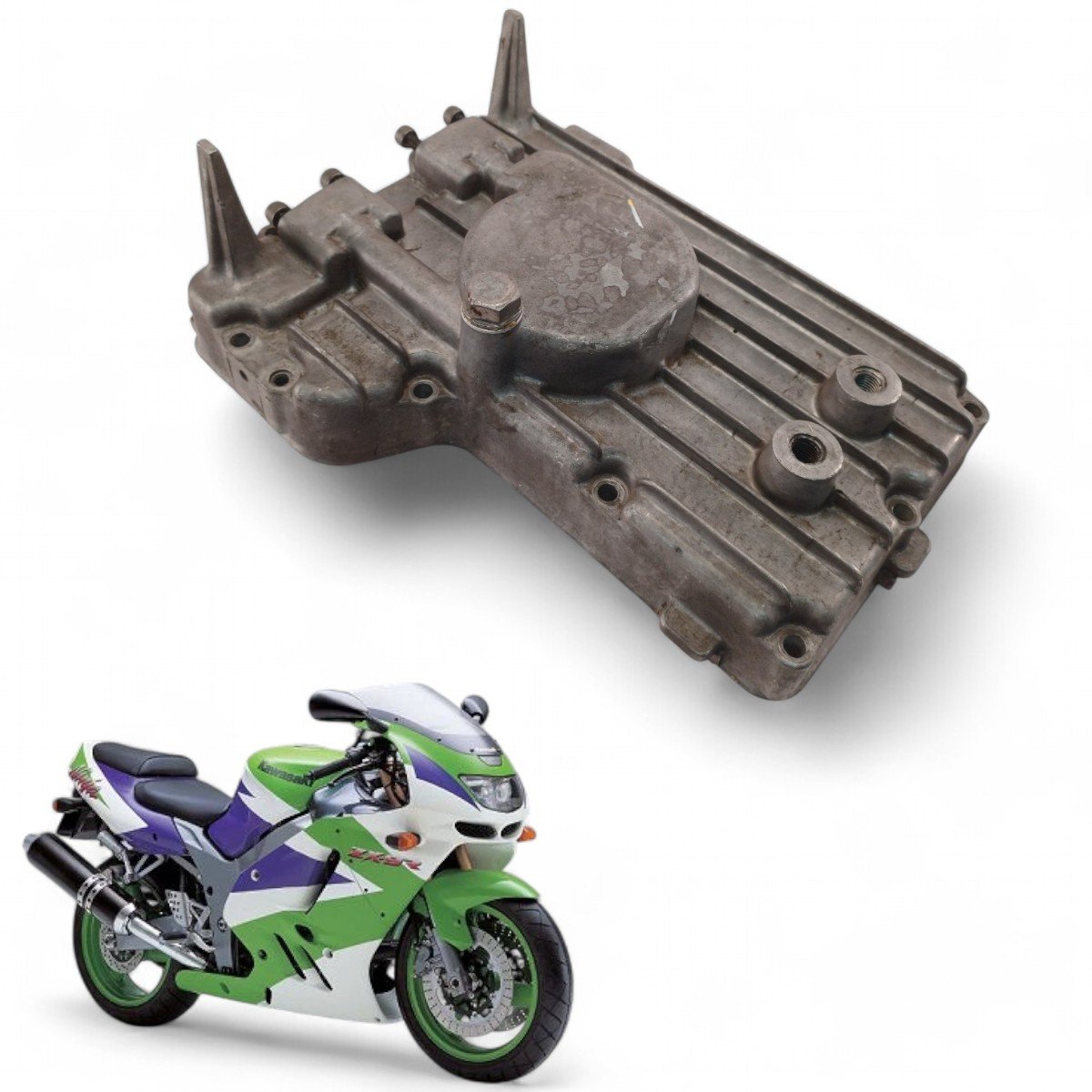 tampa-carter-kawasaki-zx-600-