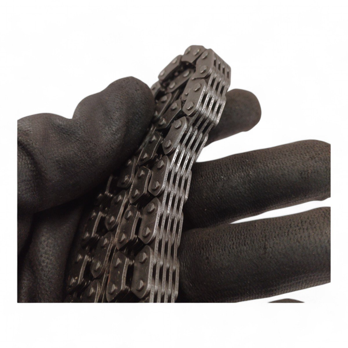 Corrente Comando Kawasaki Zx 600 1995