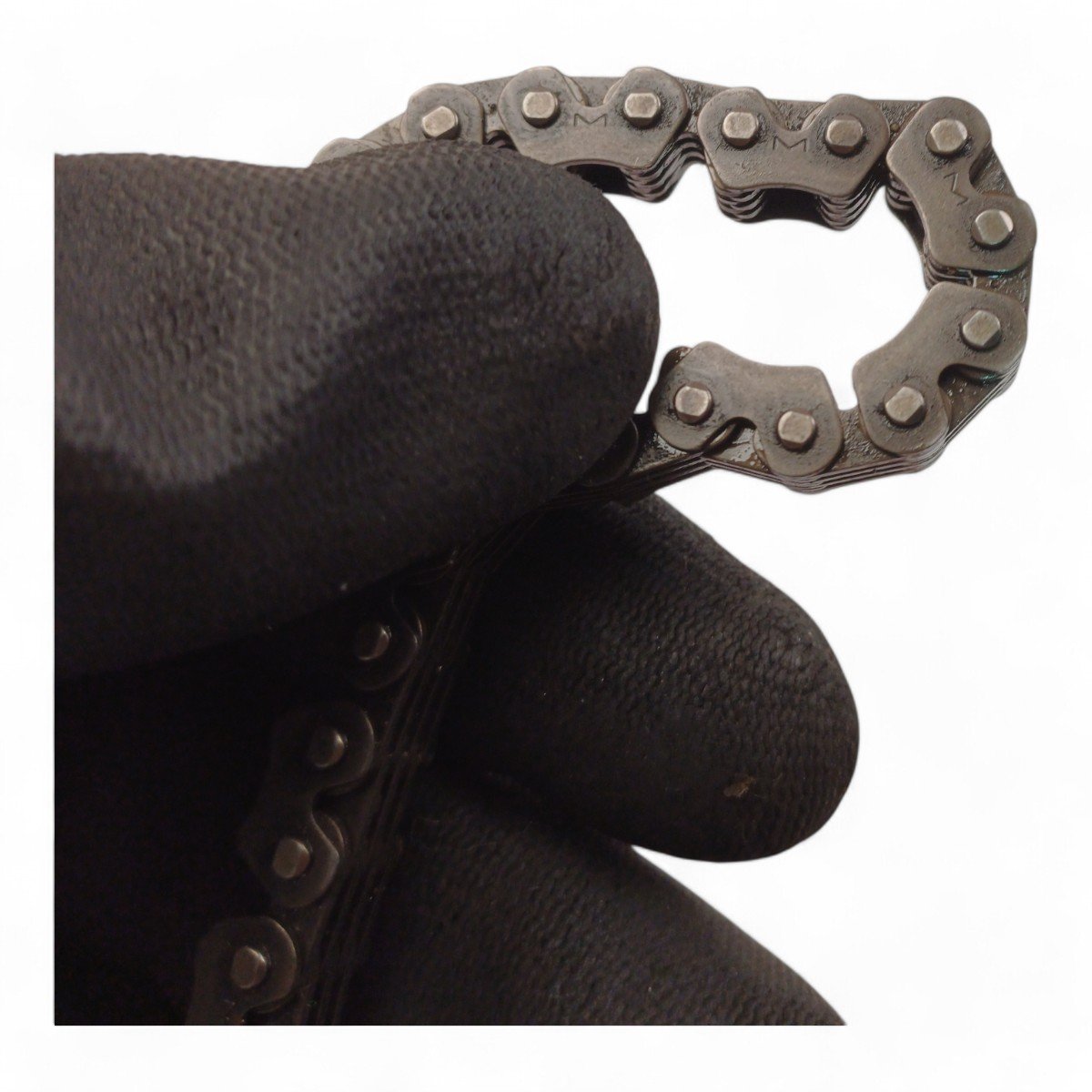 Corrente Comando Kawasaki Zx 6r 1996