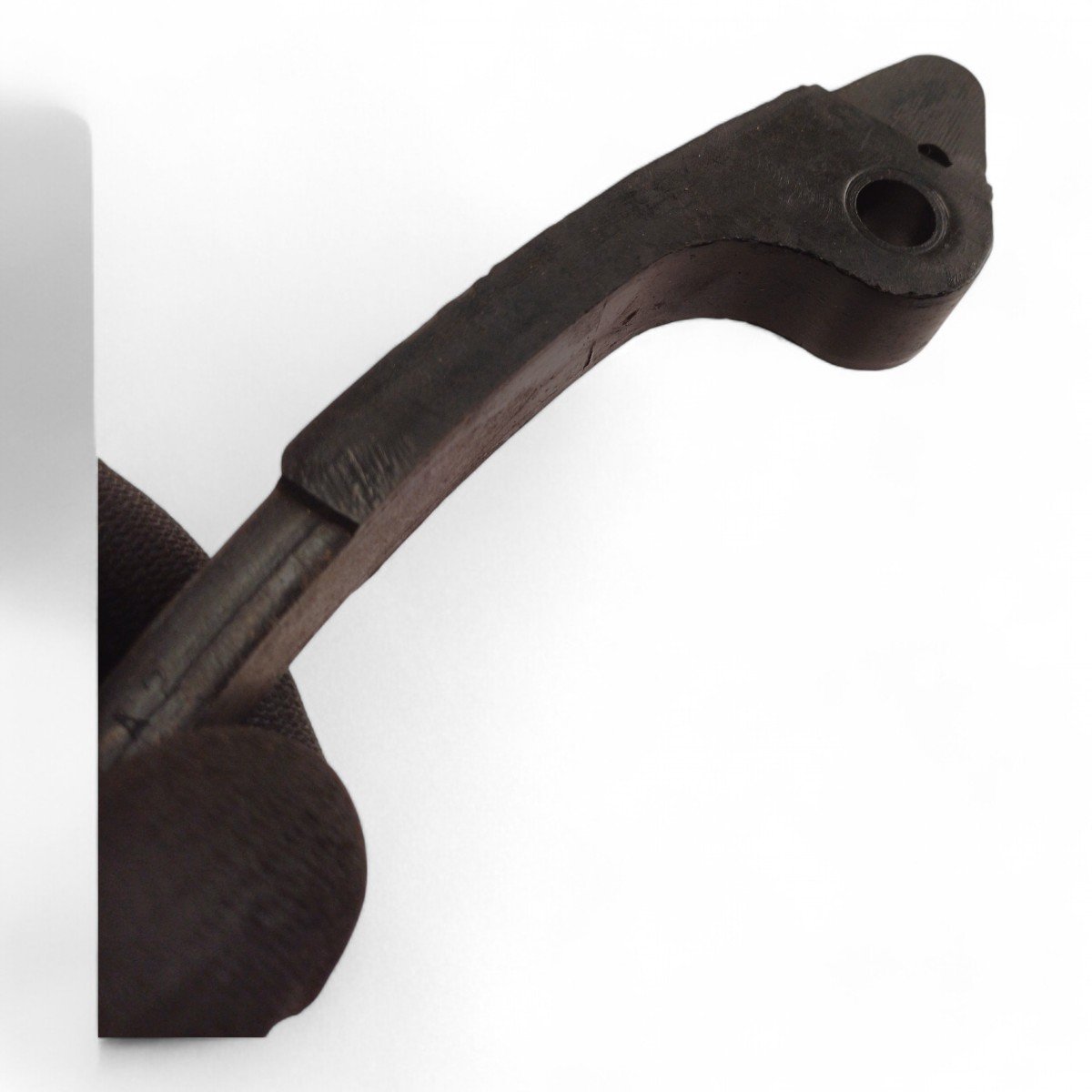 Tensor Corrente Comando Kawasaki Zx 6r 1996