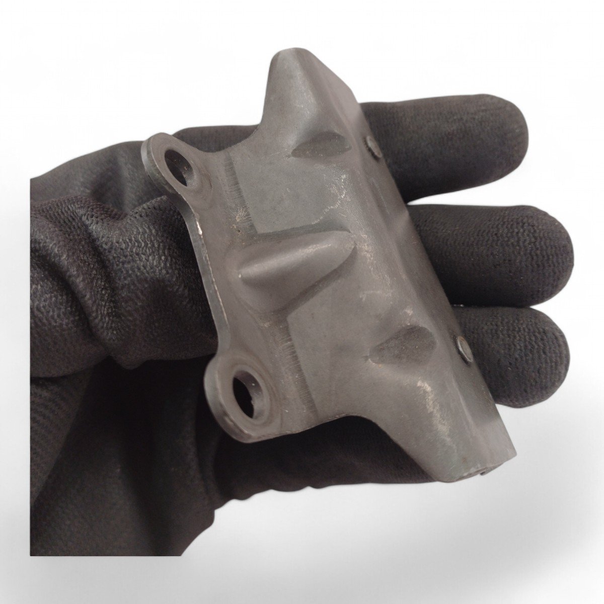 Guia Corrente Comando Superior Kawasaki Zx 6r 1996