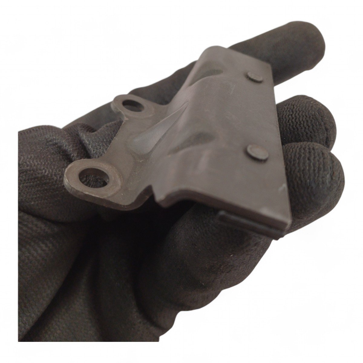 Guia Corrente Comando Superior Kawasaki Zx 6r 1996