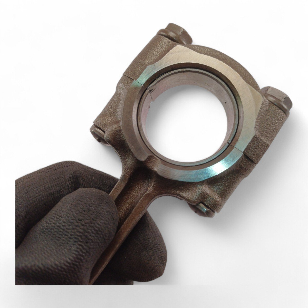 Biela Kawasaki Zx 6r 1996