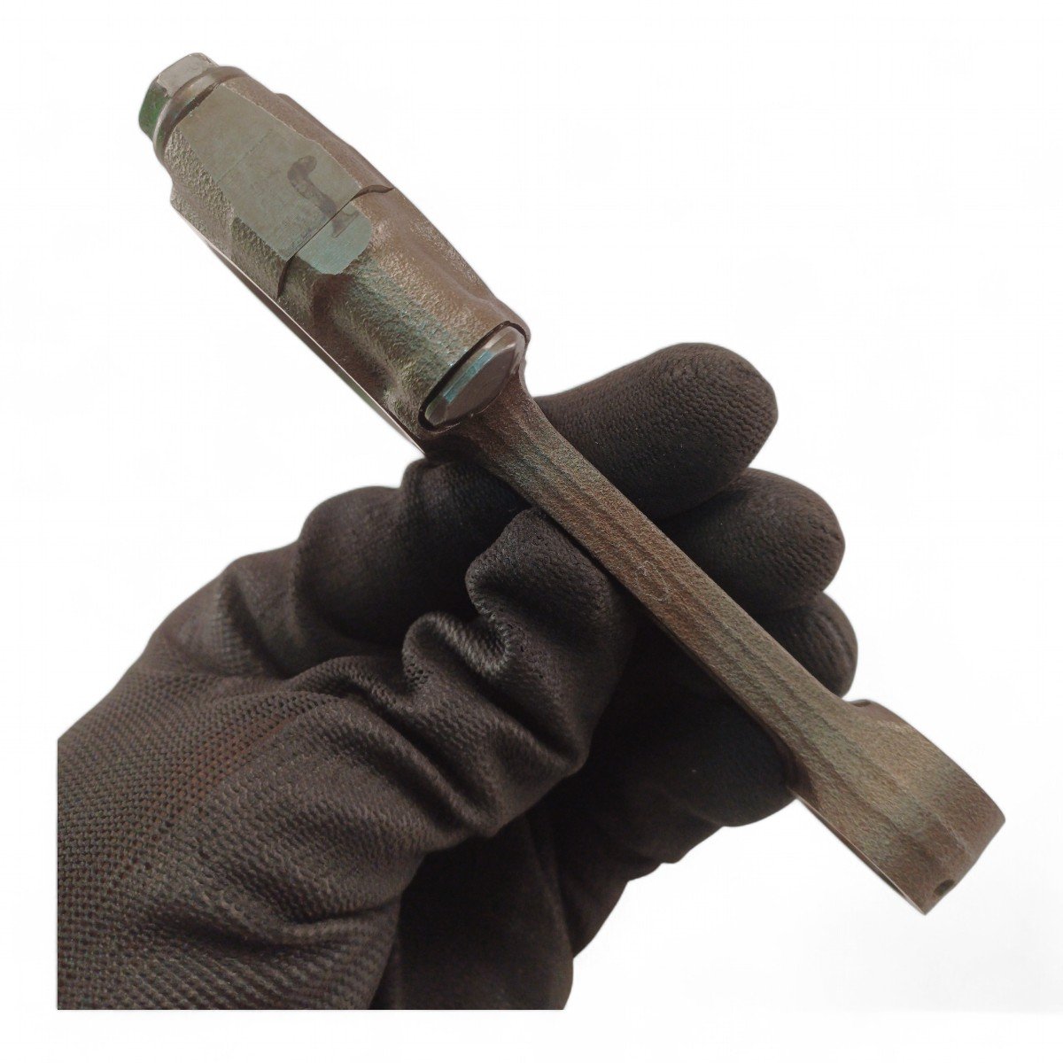 Biela Kawasaki Zx 6r 1996