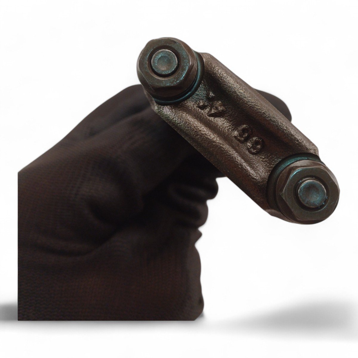 Biela Kawasaki Zx 6r 1996