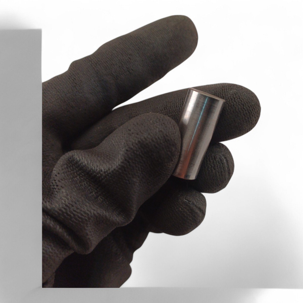 Engrenagem Intermediária Partida Kawasaki Zx 6r 1996