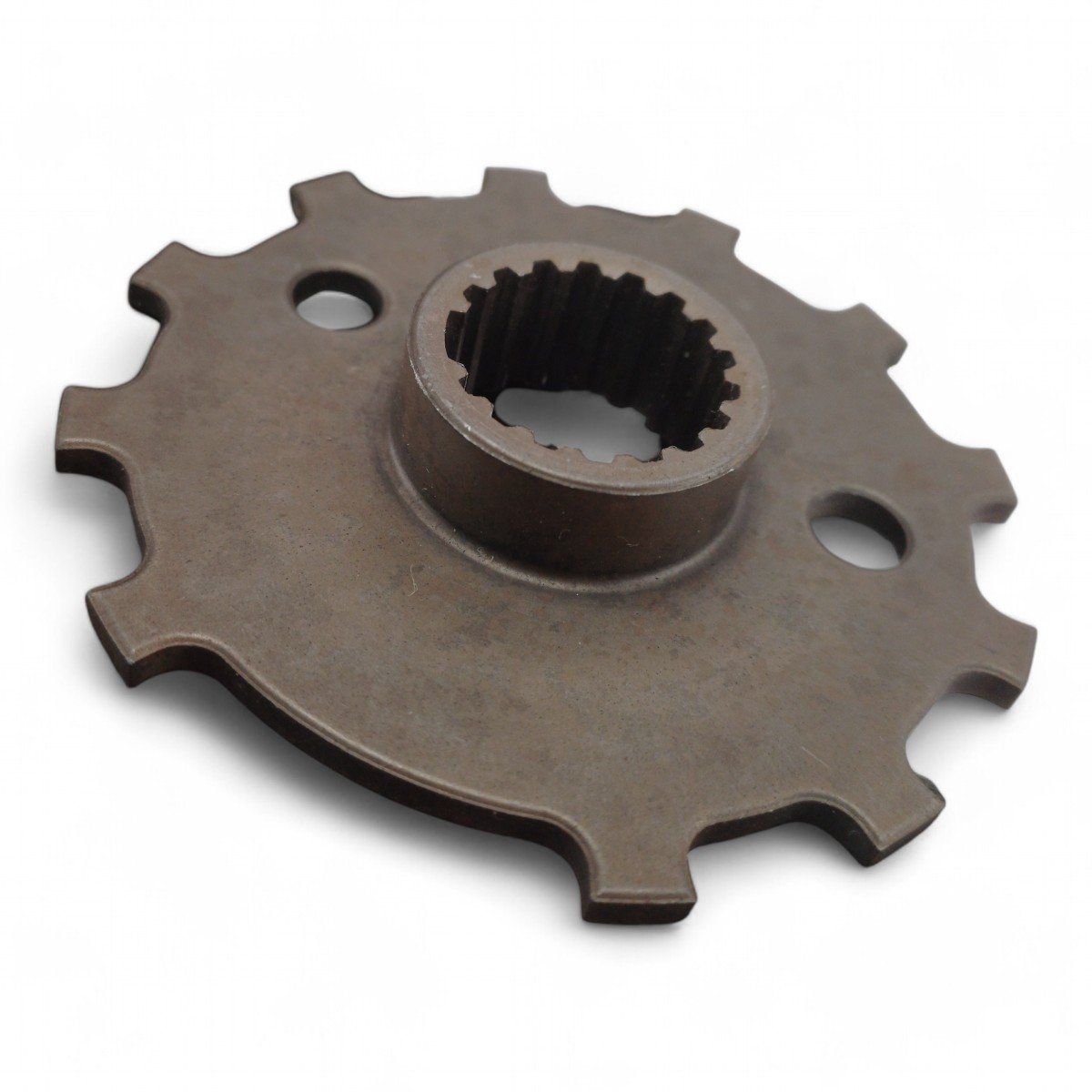 Rotor Pulsador Kawasaki Zx 6r 1996