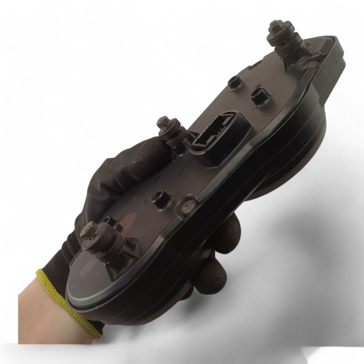 Painel Kawasaki Zx 6r 1996