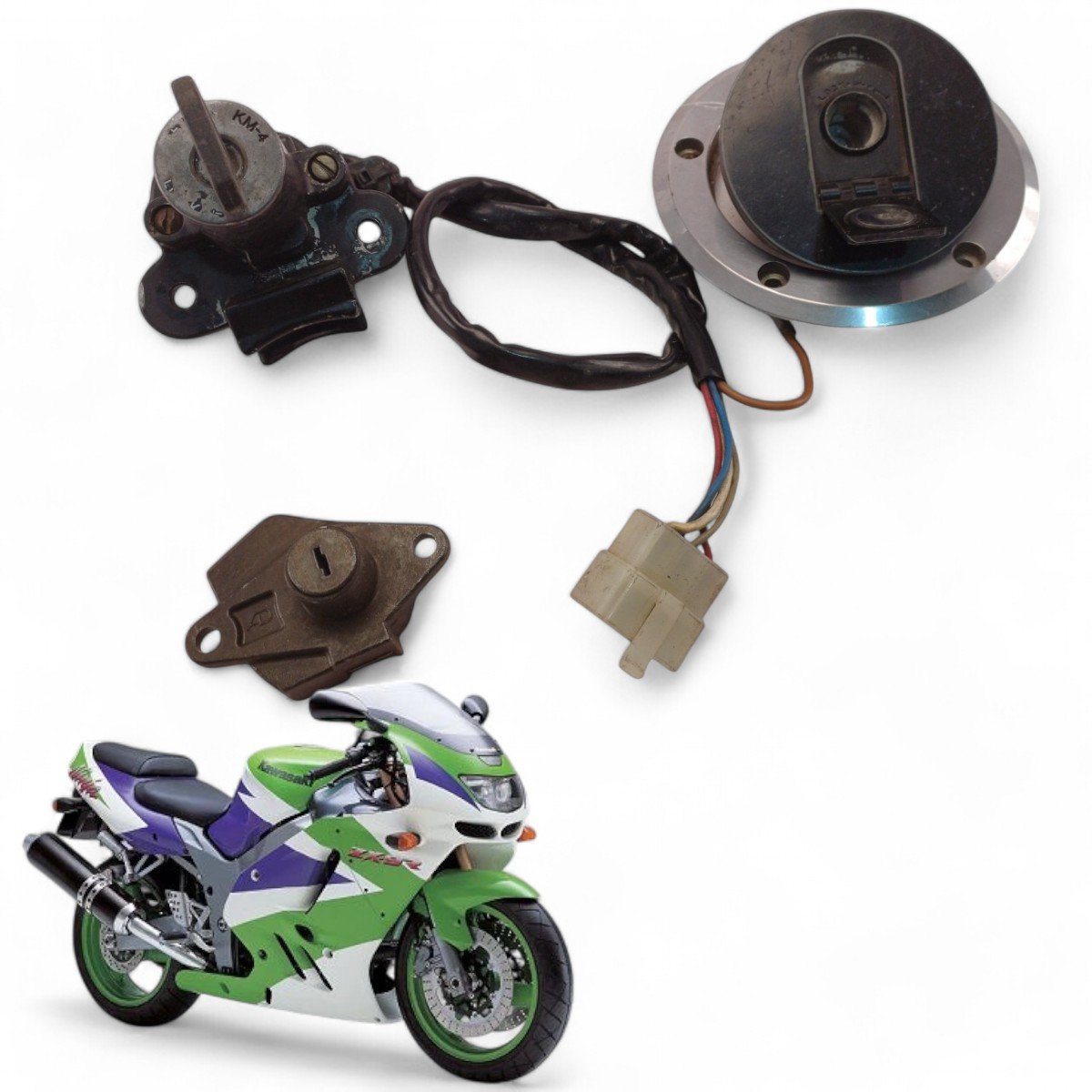 専用⑤ Hitachi ZX60C-5A for sale, Excavator, 15000 EUR - 7571427