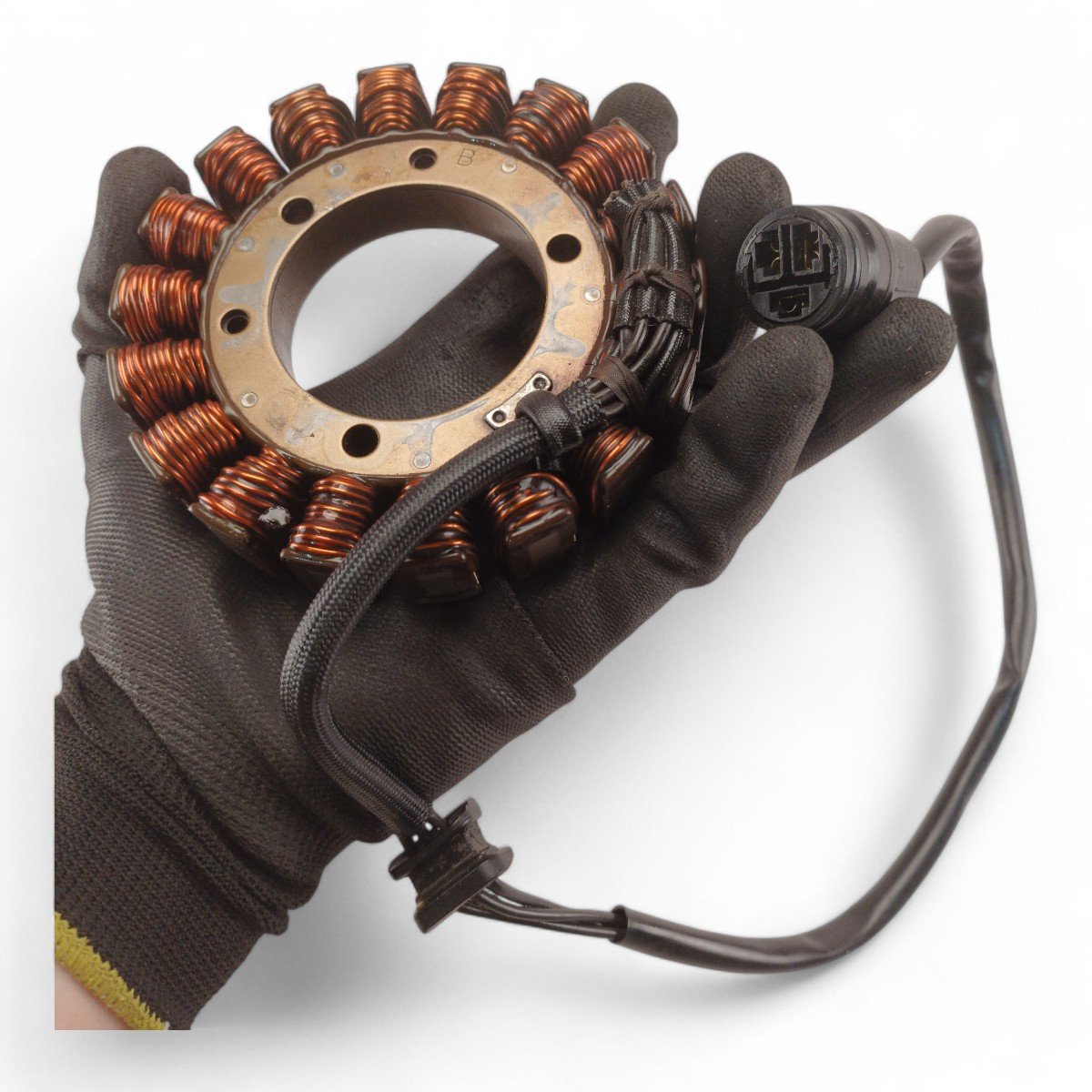 ブースター ブースター (パック) | 販売 | Z/X-Zillions of enemy X-｜ゼクス