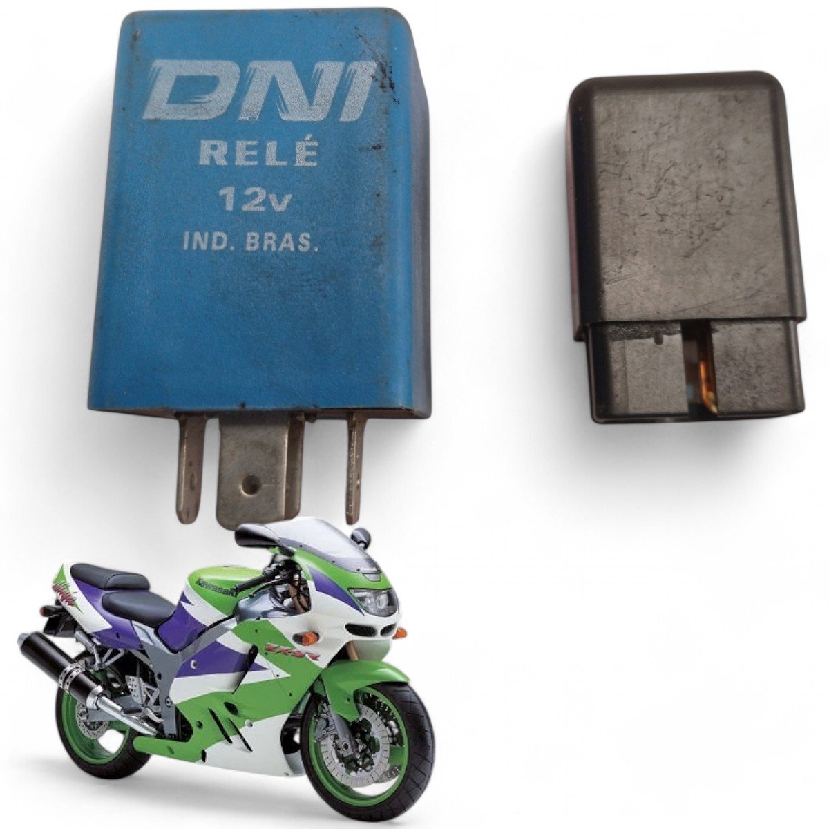 rele-auxiliar-kawasaki-zx-6r-