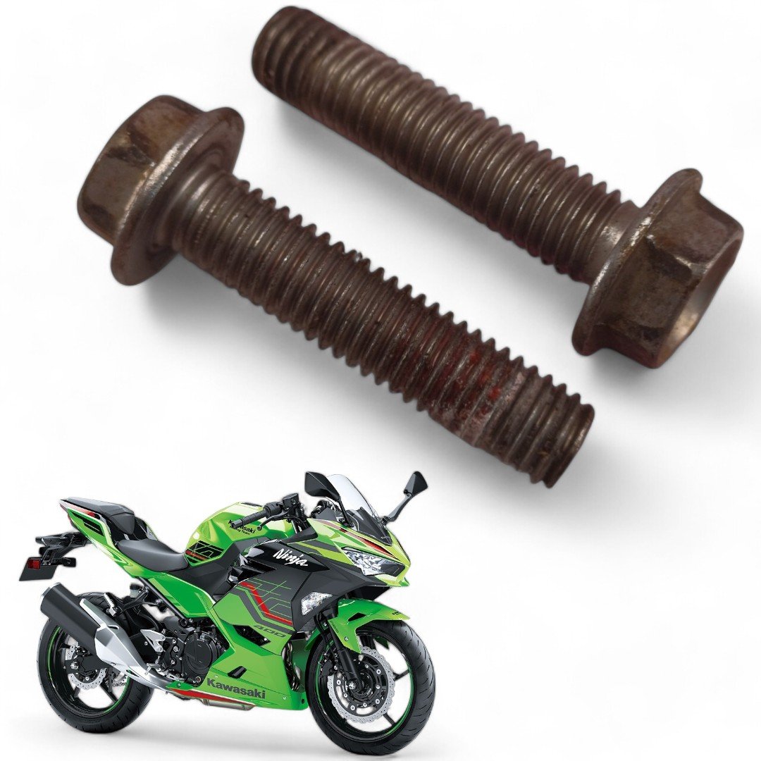 parafuso-pinca-freio-dianteiro