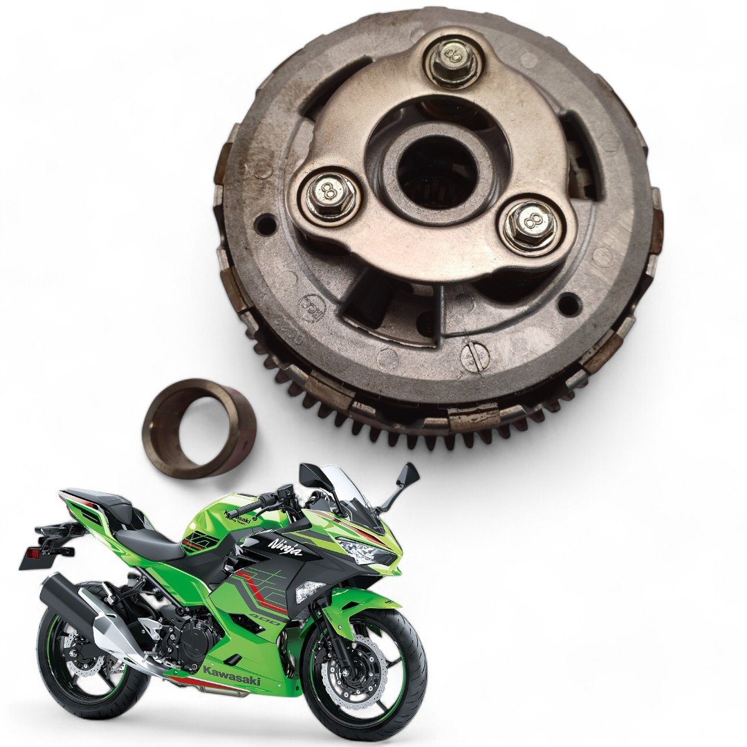 めい 楽天市場】☆ 92749デイトナ マルチバー ステムホールクランプショート