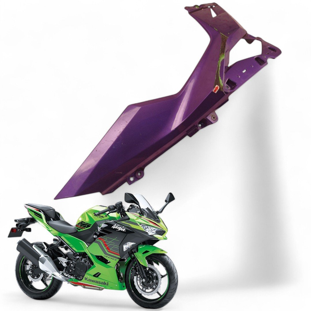 kyosuke kit0592-0593-y7imth9u3u.png