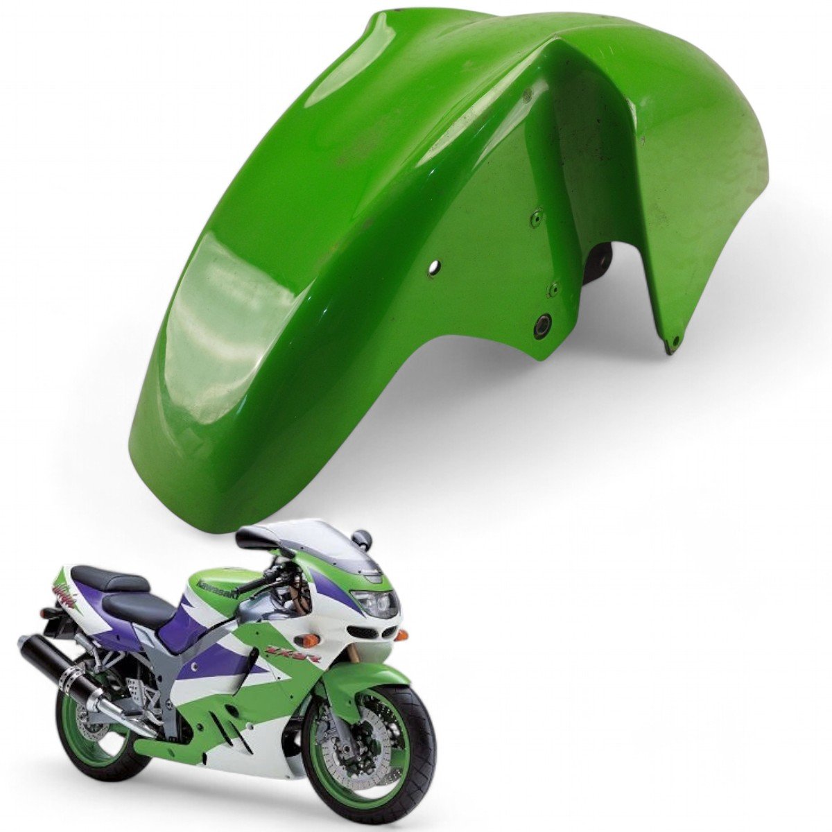 FENDER 
Player Telecaster MN BTB エレキギター Nissan 350Z Wald Style Fenders | SK Performance