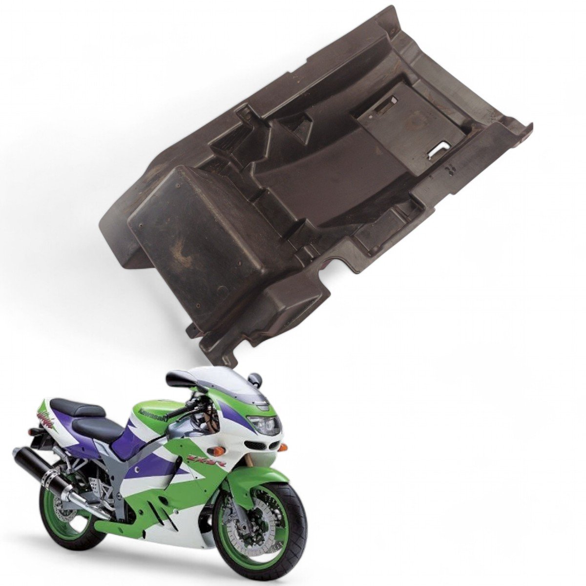 FENDER 
Player Telecaster MN BTB エレキギター Nissan 350Z Wald Style Fenders | SK Performance