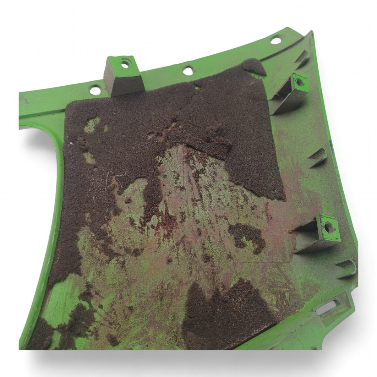 Kazu ページ Suportes Diversos Kawasaki Zx 11 1995