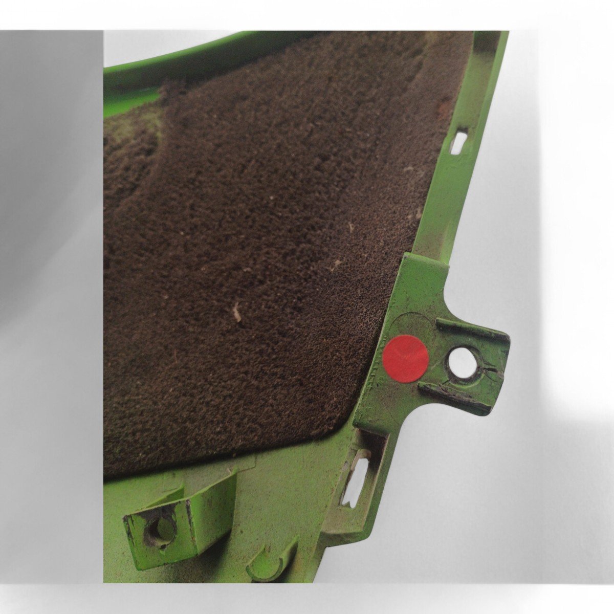 のあページ サ－ビスマニュアル カワサキ整備解説書 2012-2017 ZX600 RCF