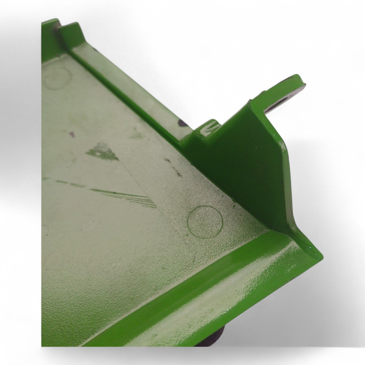 Central Rabeta Kawasaki Zx 600 1995