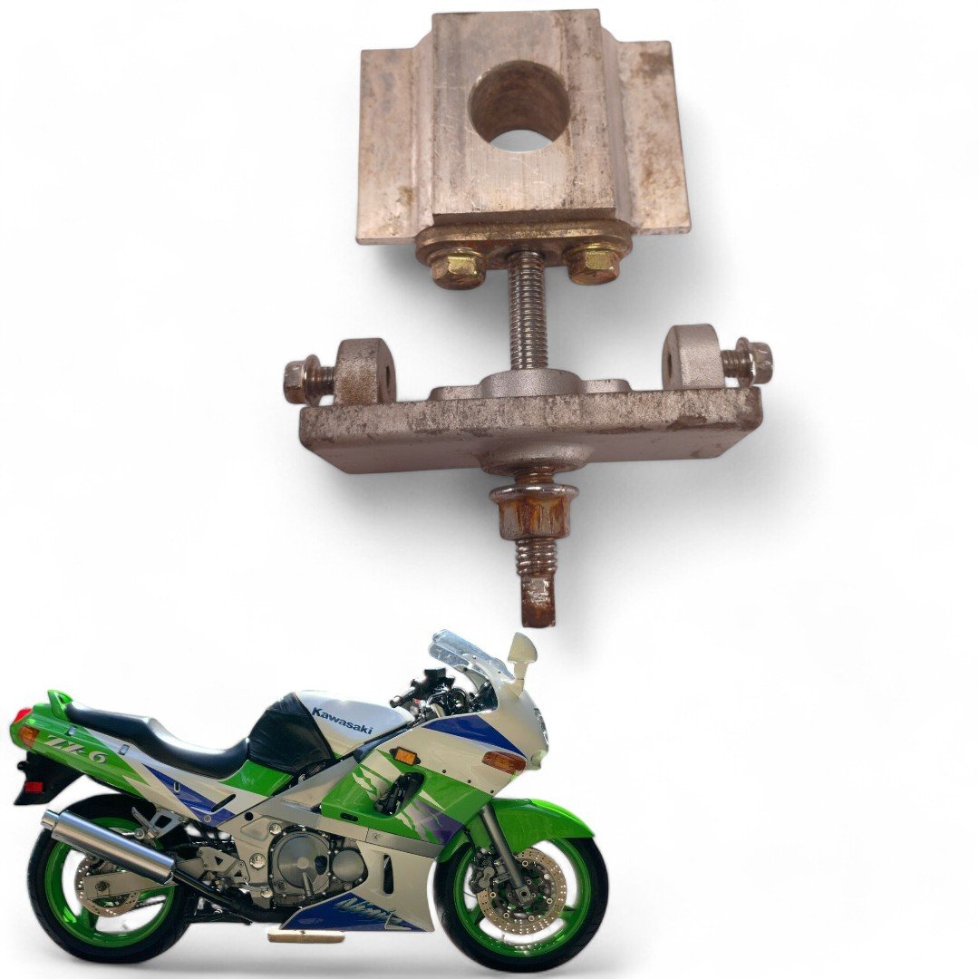i Cummins | Pump - Tappet Barrel | 4327258