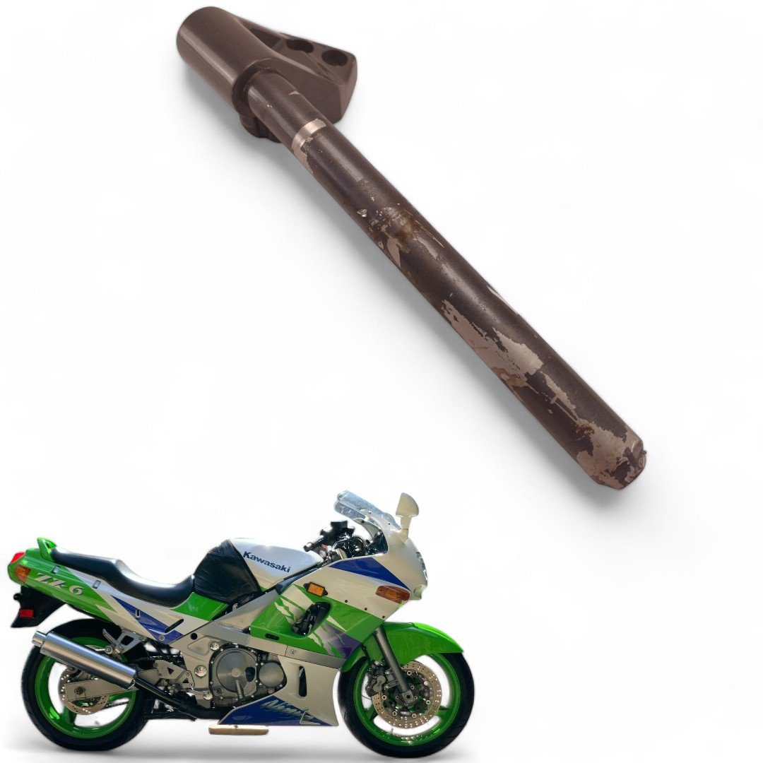 recoryu様 Espelho Retrovisor Direito Kawasaki Zx 11 Zx11 95-95