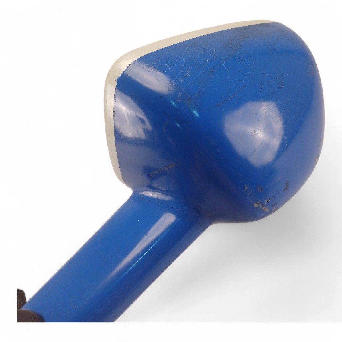 recoryu様 Espelho Retrovisor Direito Kawasaki Zx 11 Zx11 95-95