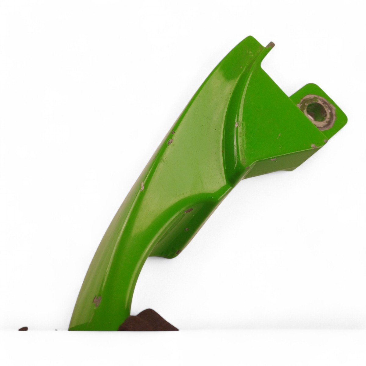 Alça Traseira Kawasaki Zx 600 1995