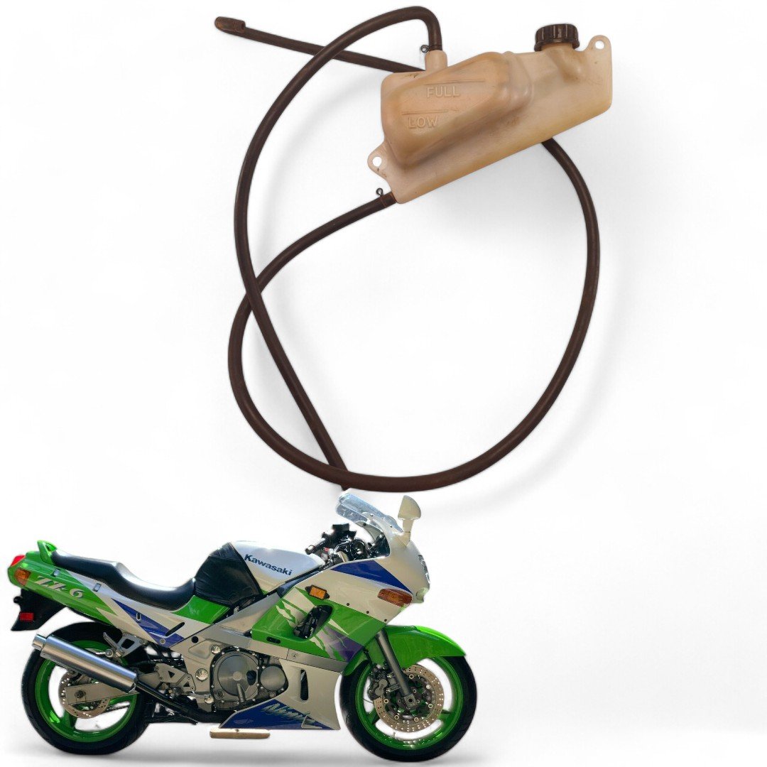 Raraページ Garra Magazine Romi Discovery 560 760 1000 - NADEL CNC Automação