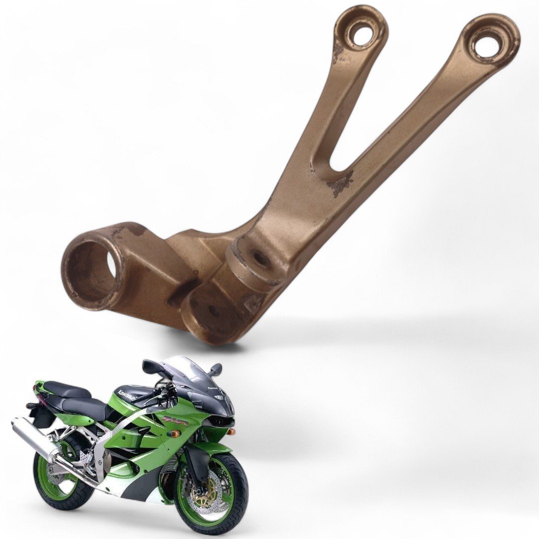 パキラ ドスパラ、ENERMAX製PCケース「Fulmo Q」に緑カラバリモデルを